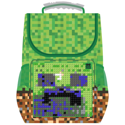 Thumb 15956tgrqyzbelsvpwmokxjcf