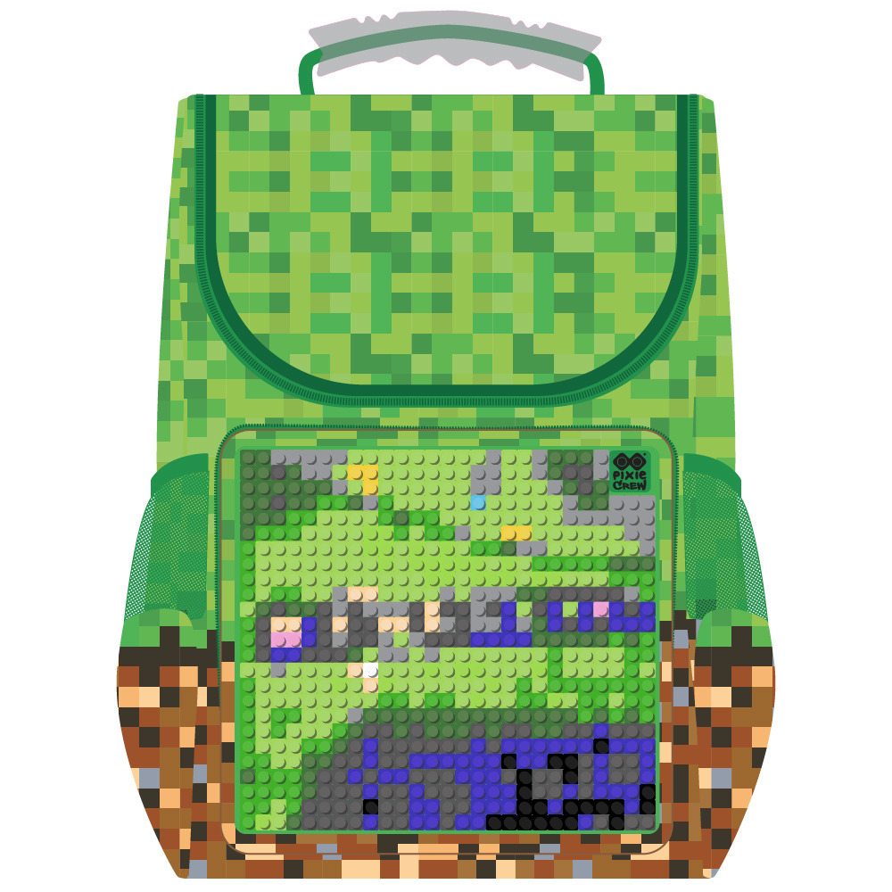 Large 15957alzuxesntgcfdhqpmyok