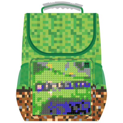 Thumb 15957izqdsulxtajmofknehgy