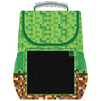 Thumb 15958whinvtczkldfuqsyarjp