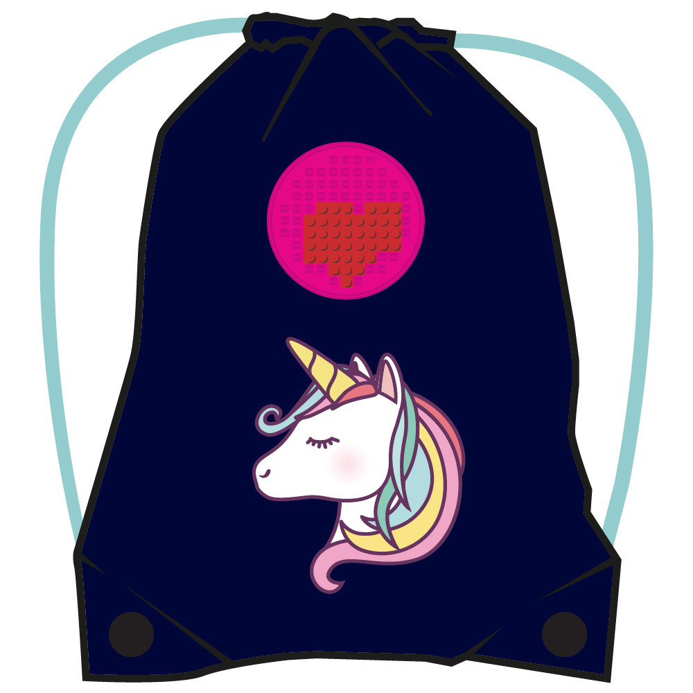 Large 15961miocewprsdnbhgktljaf