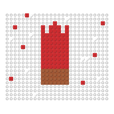 Thumb 15962tvmzwljinhdyragkeuqx