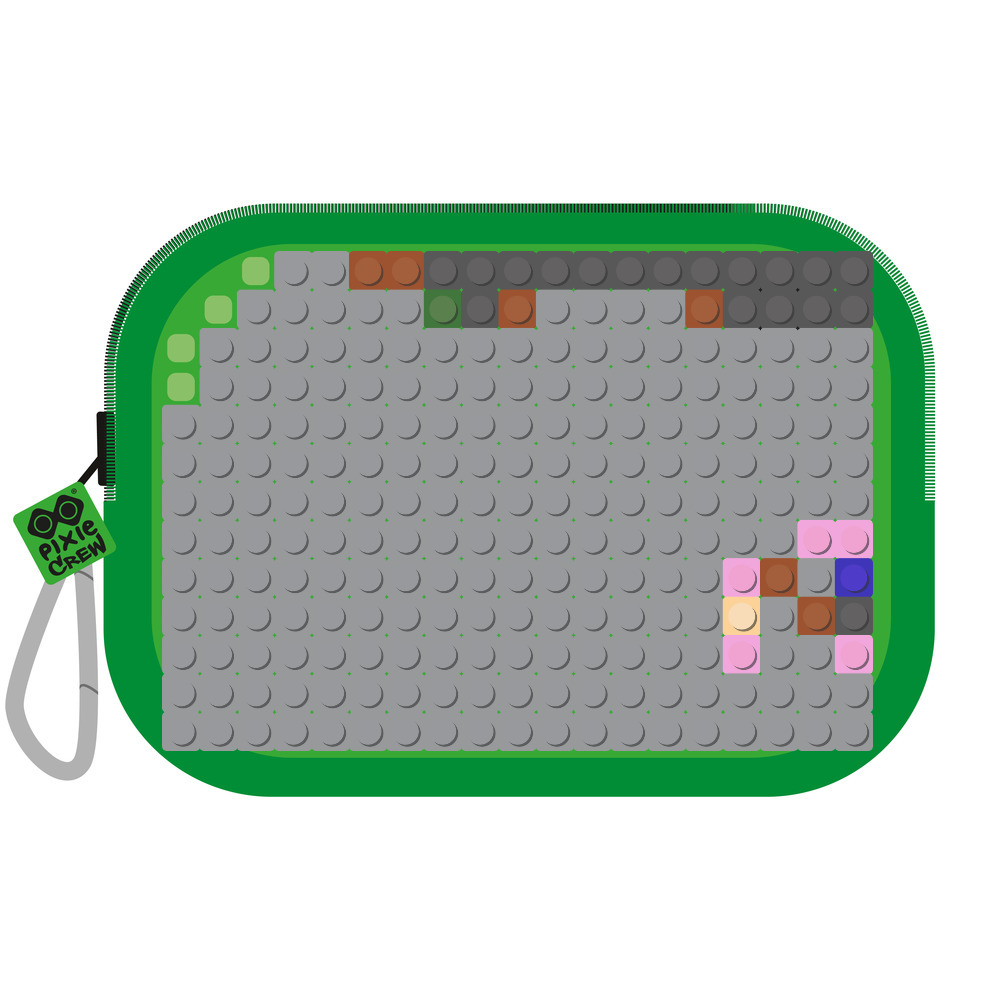 Large 15966updjvecszxtafhbwqnmk