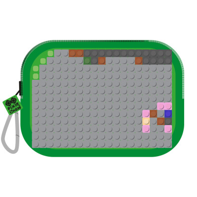 Thumb 15966znvfxwetkoujalqgrbhy