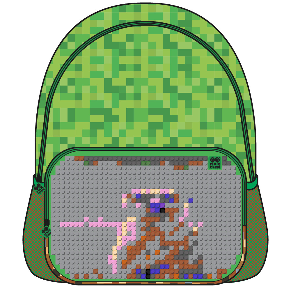 Large 15964rbfczypxjoiqhvtnumae