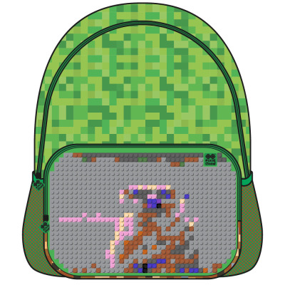 Thumb 15964bsduawmfielyrpzotqcx