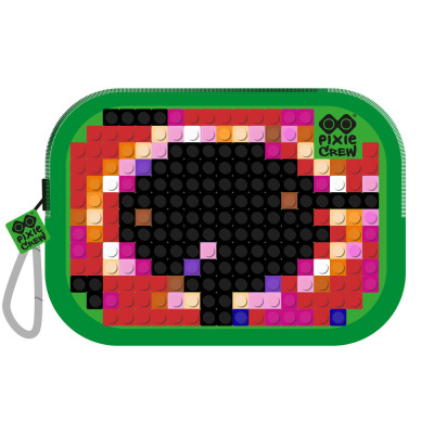 Thumb 15965mnlxcraiqhgsuvbpfotk