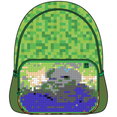 Thumb 15967uvrojlxcywtgqaemdnhb