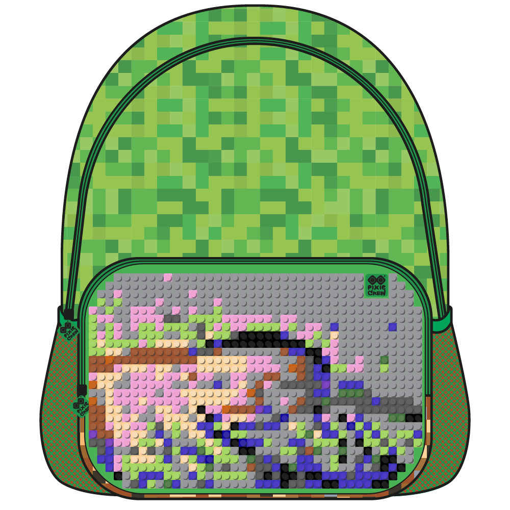 Large 15968smjgikuevyqxpntfzbch