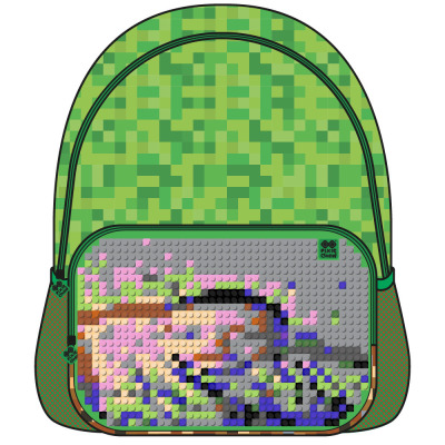 Thumb 15968lueqkaxnwihzmprytgvc