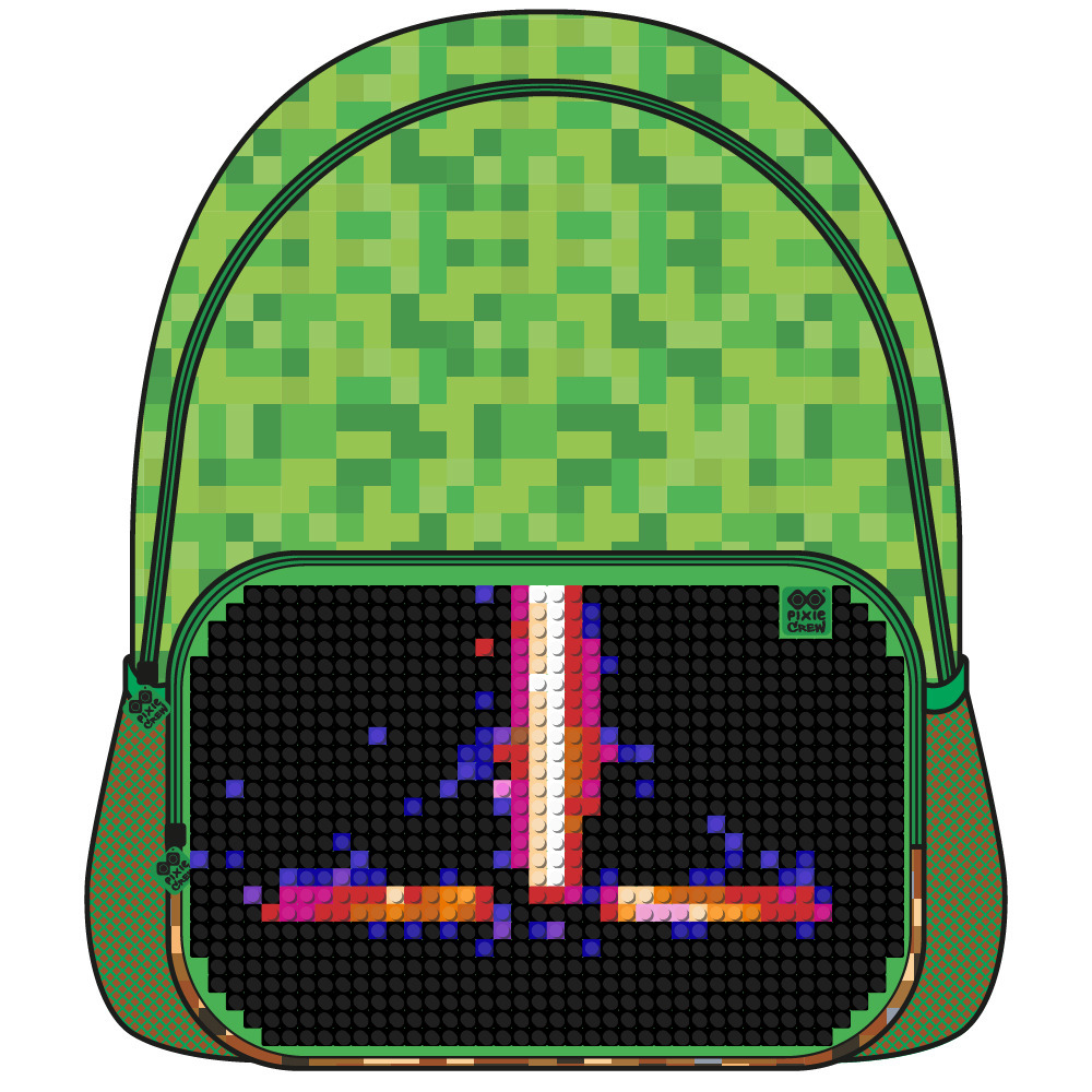 Large 15969hmjdwpetsiunrfqkzcbg