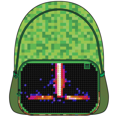 Thumb 15969rlkeupsojwdtcvgbfiyq