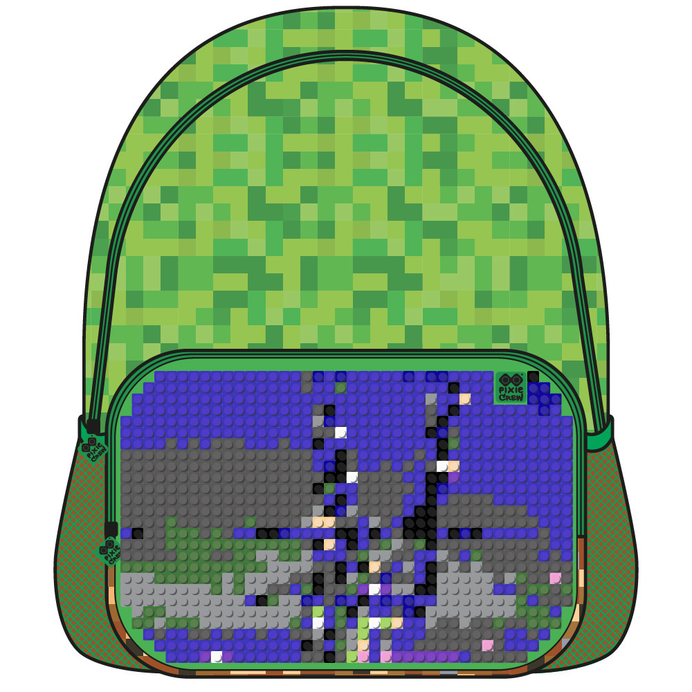 Large 15970ospfcylikmevhugztwnq