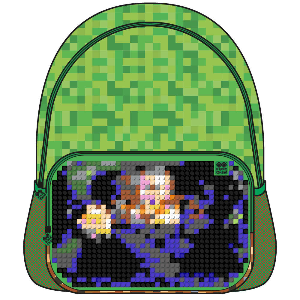 Large 15971zjcaivutyebrpxwndmls