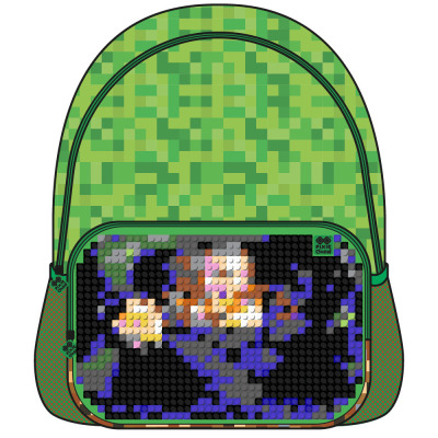 Thumb 15971ihlpofrwutmsxzdvkcgy