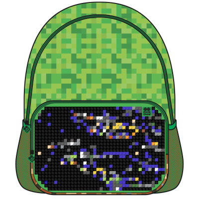 Thumb 15972ozrabptjelsfkuhdgciv