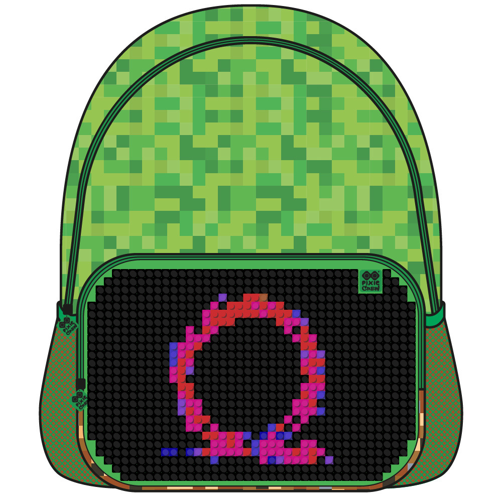 Large 15973wxqpocflkihngedbtmau