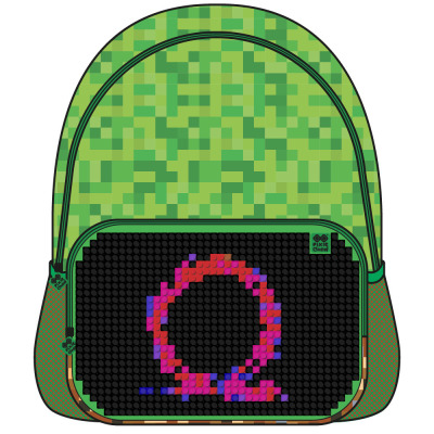 Thumb 15973eftbxajzuhmypcogwqdi