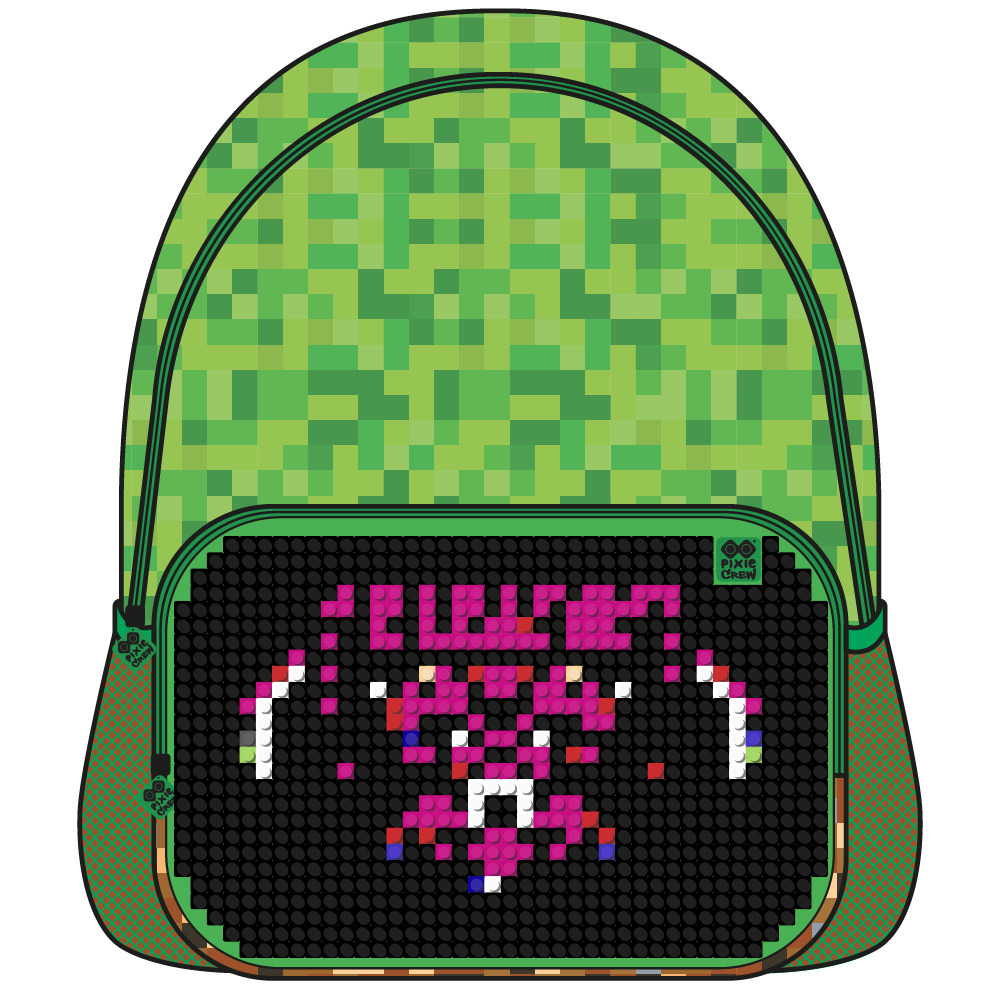 Large 15974gqnmvrszfwaypxudieco