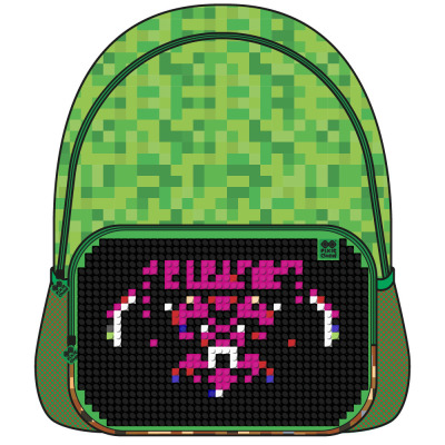 Thumb 15974ruxhdpqenbvyaclfkwio