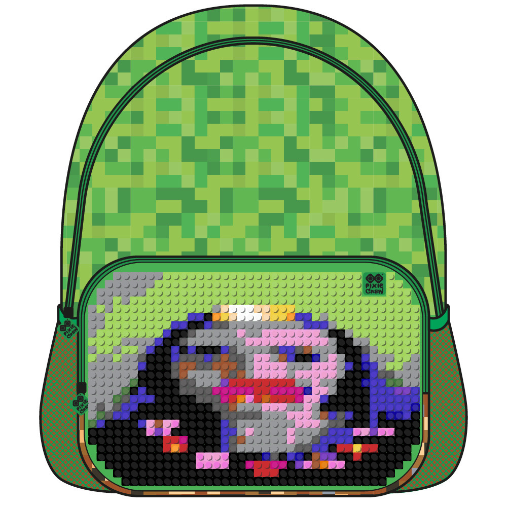 Large 15976rmgybatnswlxhqvfdkjp