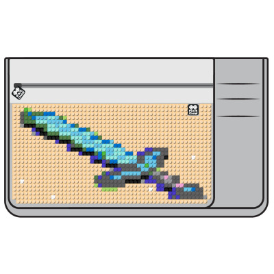 Thumb 15977ejfpbgqnrcvswlihoxad