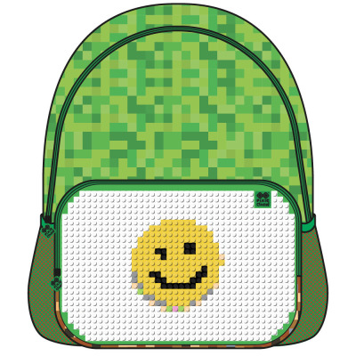 Thumb 15980fpeatsvgrhuonxkjldwm