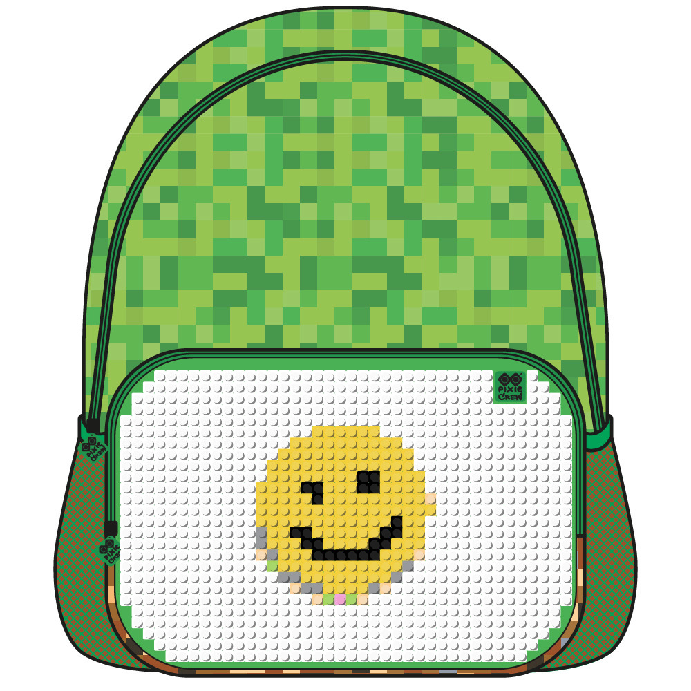 Large 15981ktehbfogzwvxpqlsycdn