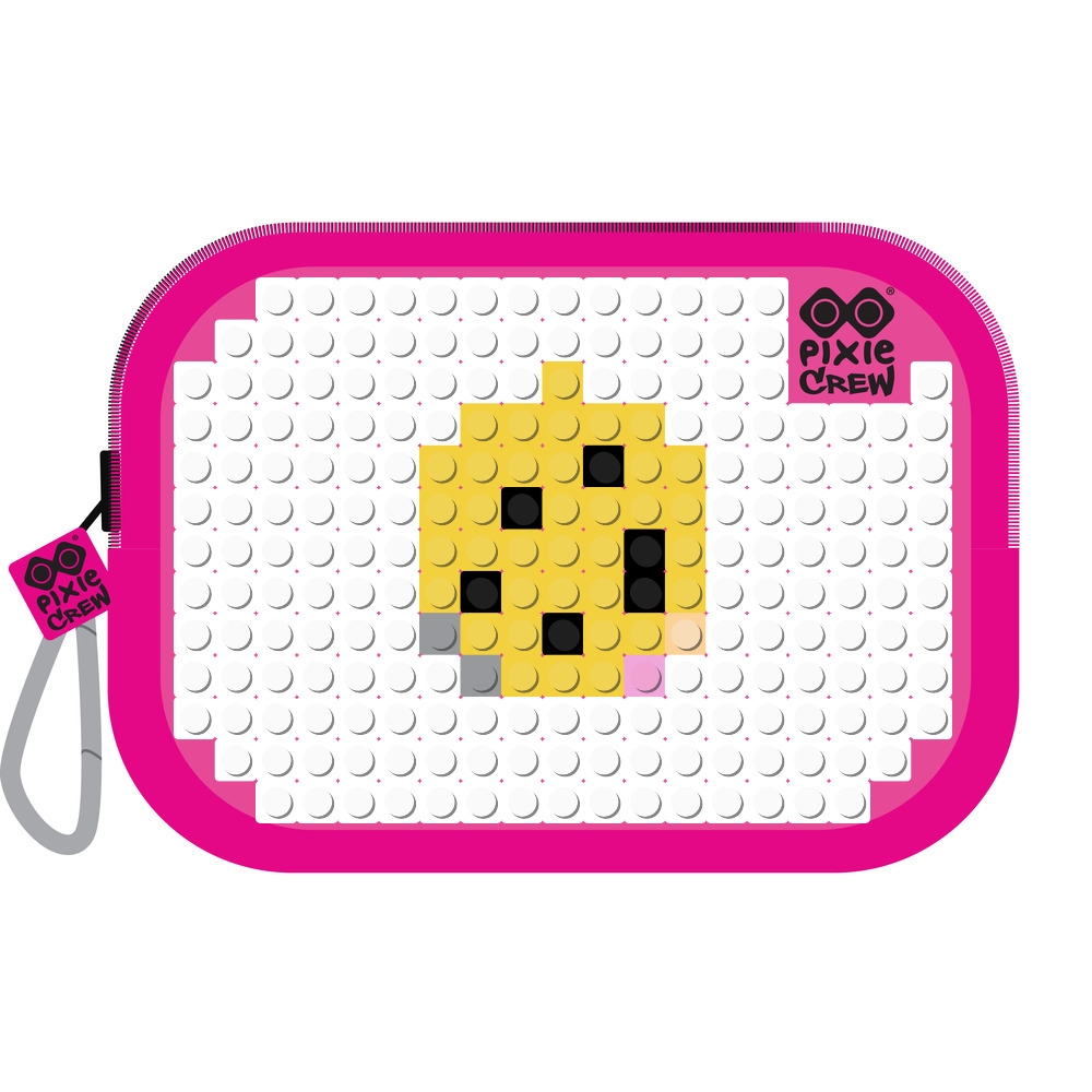 Large 15982uratkipoefsmhjlzwvbg