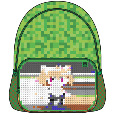 Thumb 15983amtsyecvhflwxdgzjprb