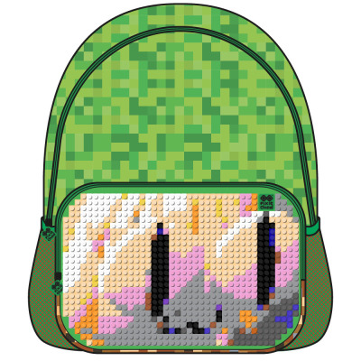 Thumb 15984eizukrcfoxgmvpwnltqa