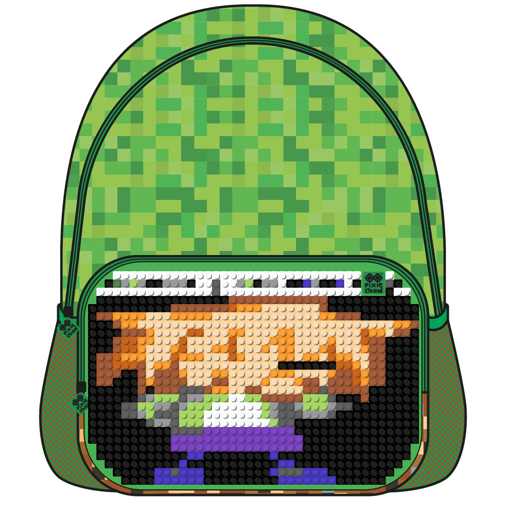 Large 15985lpnczuqsxkytfamervhb