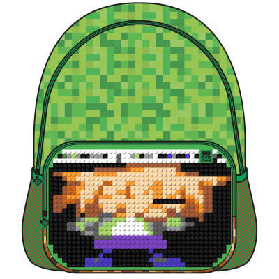 Thumb 15985ieukbnapgjhrqwmsvdox