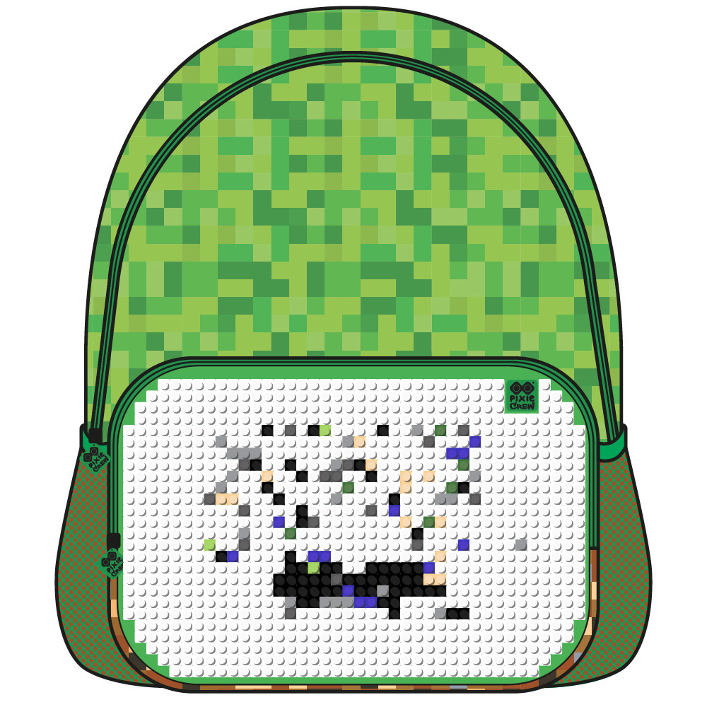 Large 15986ekntfwrmdlohbiuvgqzp