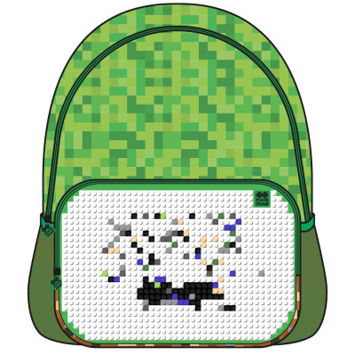 Thumb 15986ehaqiusgobkydptzlrcj