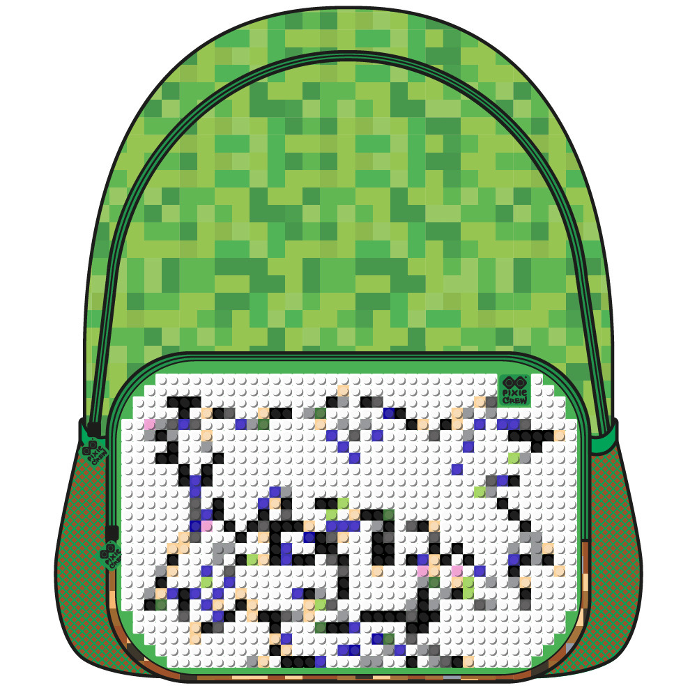 Large 15987lgrvqtwmesiobhzpnkfc