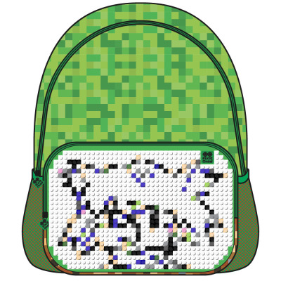 Thumb 15987wdgcrnskizqyluhobemt