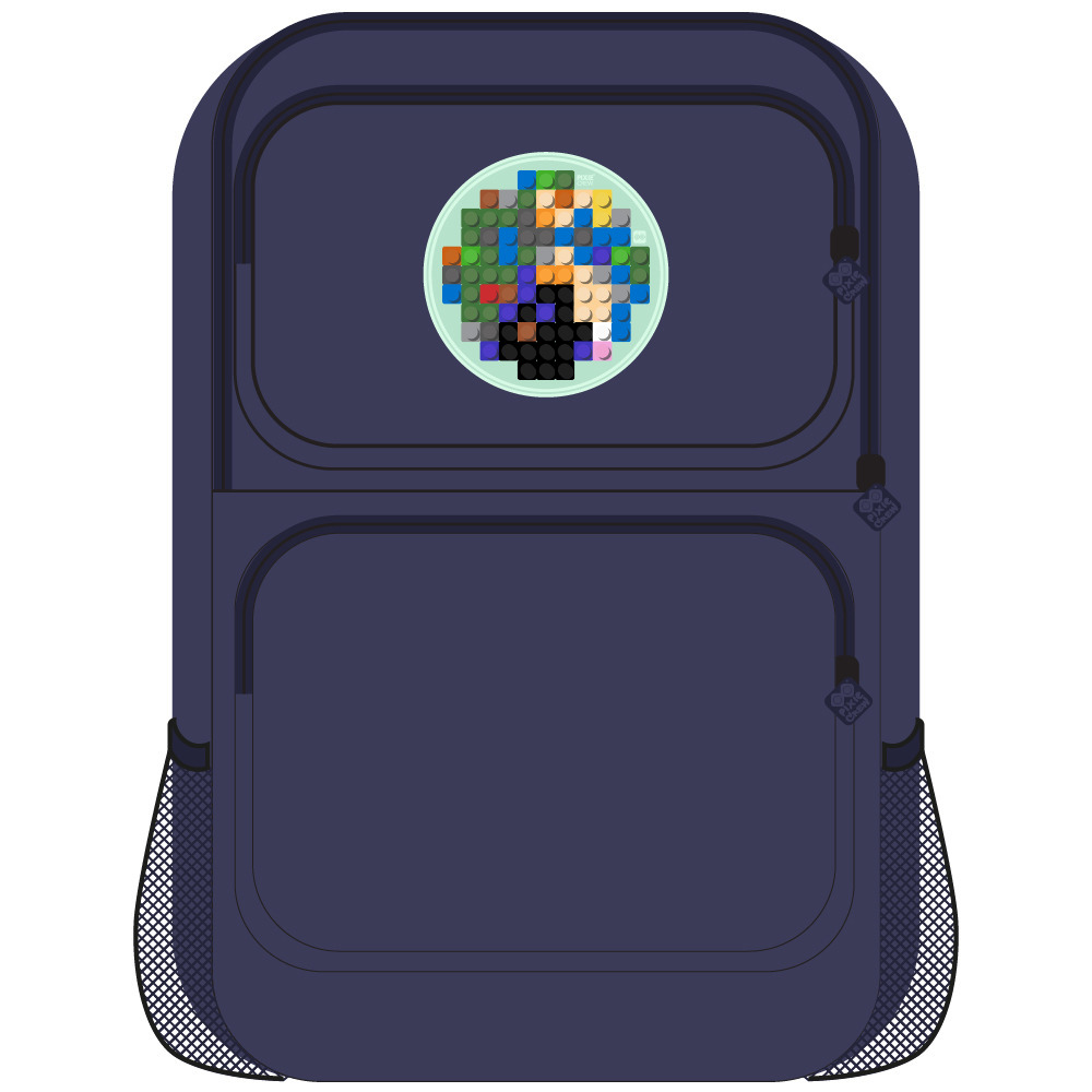 Large 15988bktwechjuzqgfmspinrv