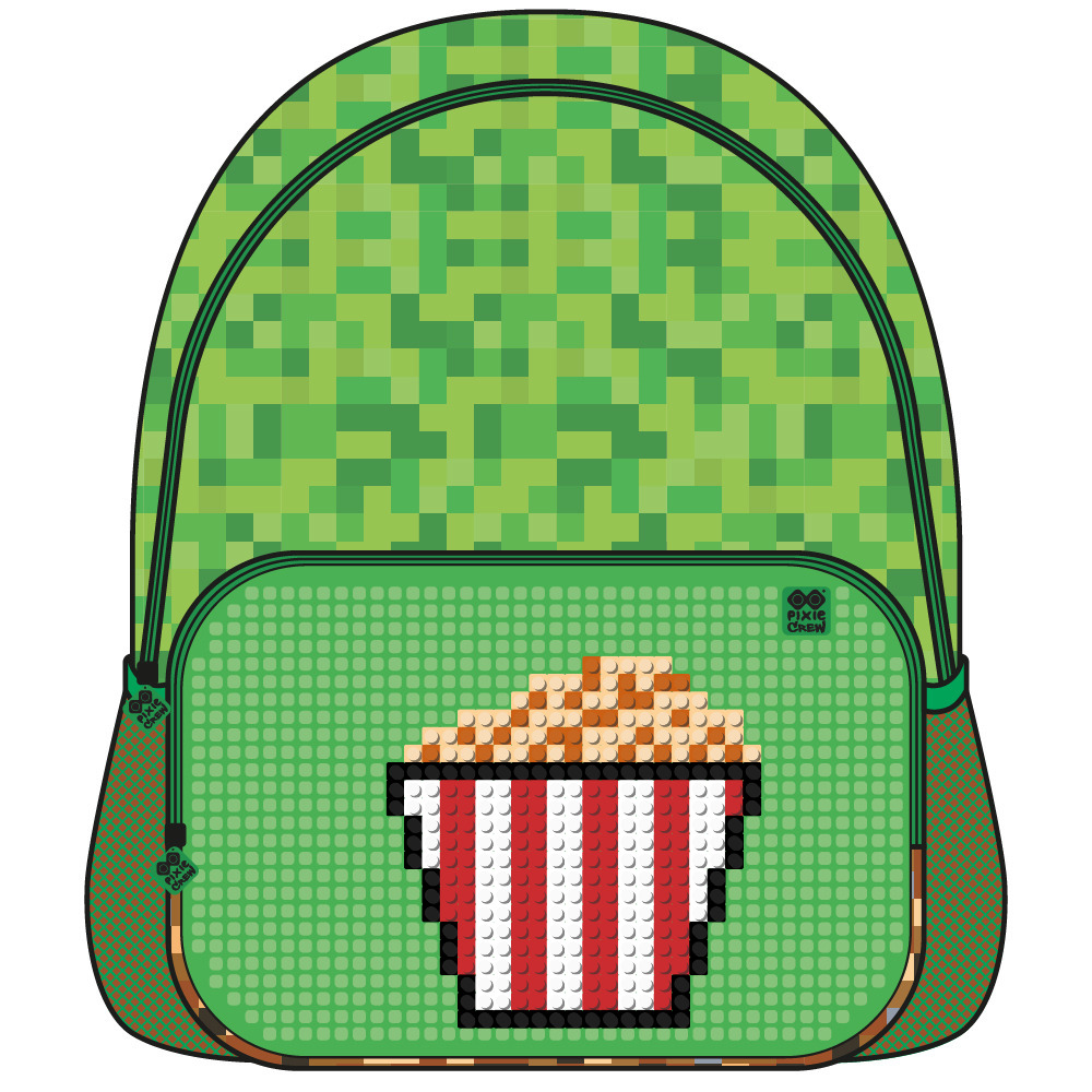 Large 18068beykgzarvqnufmptcowl