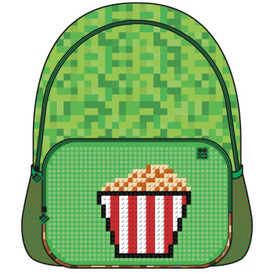 Thumb 18068mskehqwzjvtoyfnuldxr