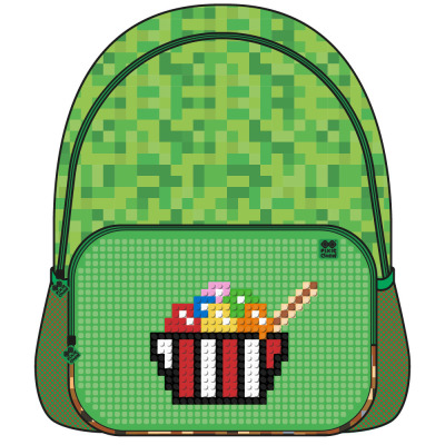 Thumb 18067jfnykxidwuhglbpcztso