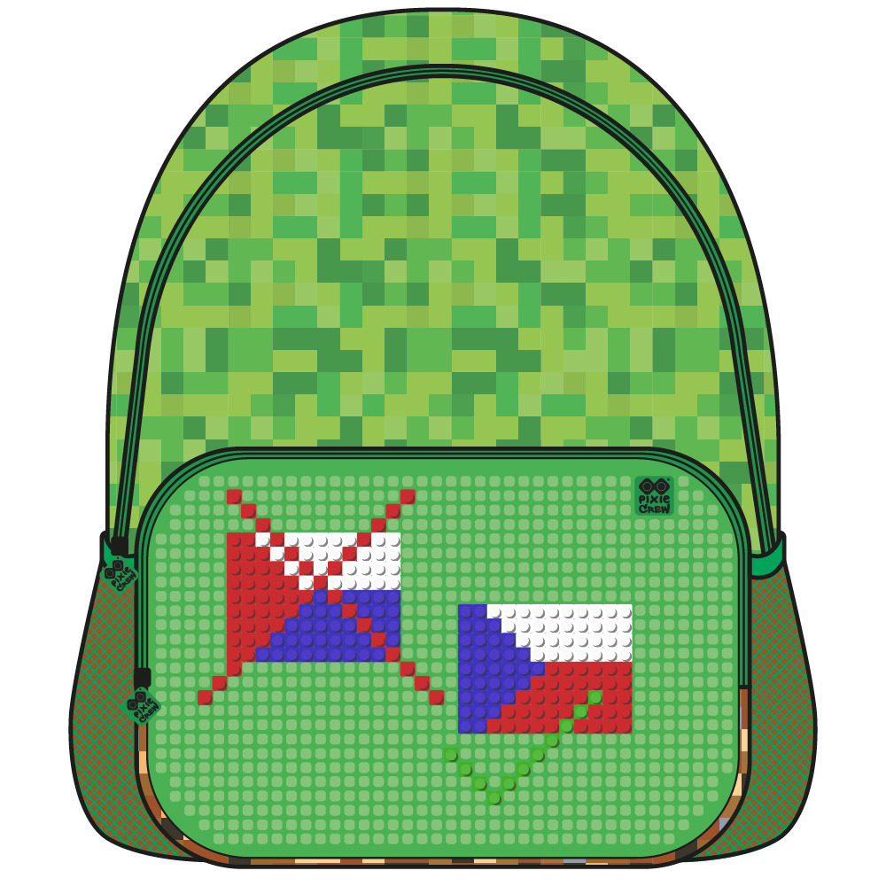 Large 15991kxymqtnwbcpfeldajuho