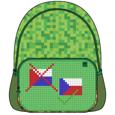 Thumb 15991wldoyuxjbivgrhncqzpe