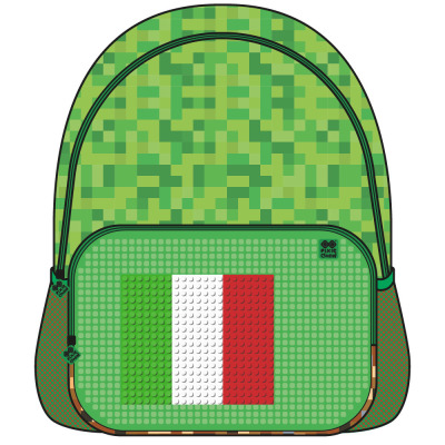 Thumb 18064skfwnjmluphiryozdtvq