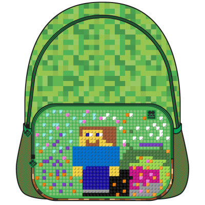 Thumb 15993solzgjwfaubhxcydivte