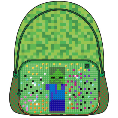 Thumb 18062fvtylojsmpenhuzkawbd