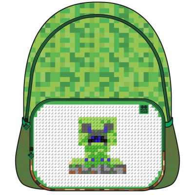 Thumb 15995wbszklrapvngujyifext