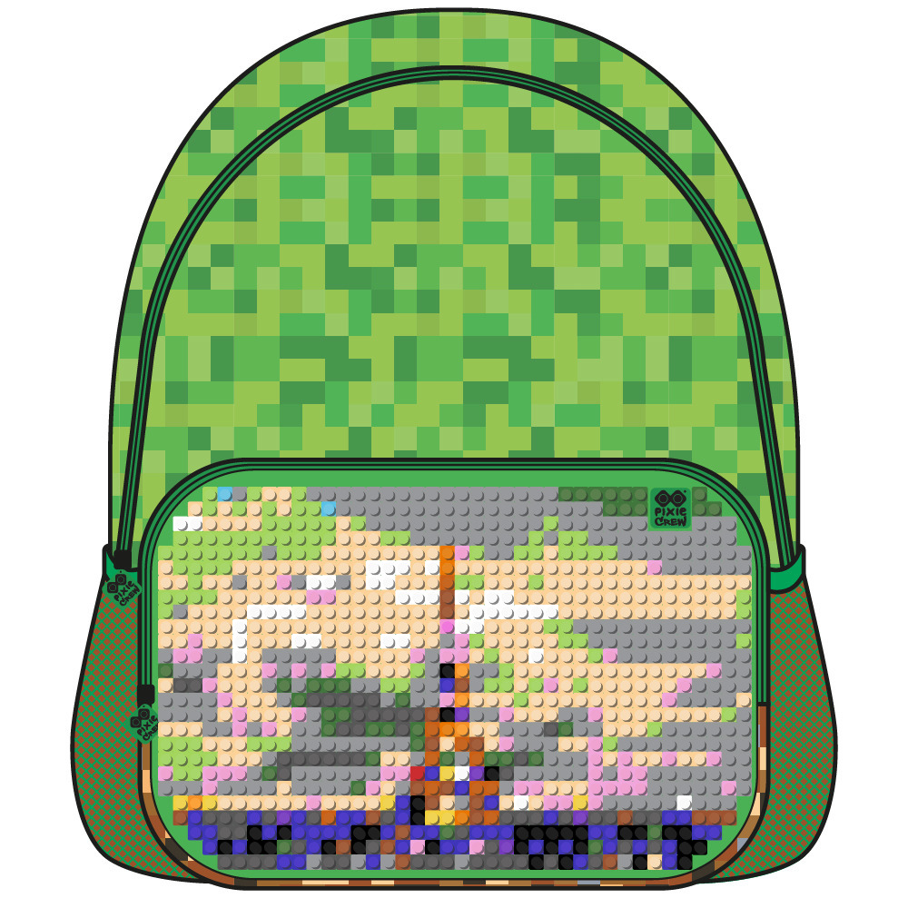 Large 18065rzpwlcgmonbdhtxvqsfu