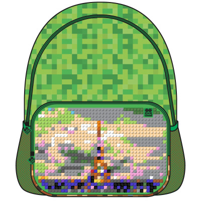 Thumb 18065bnerflwaudctzkxvmhio