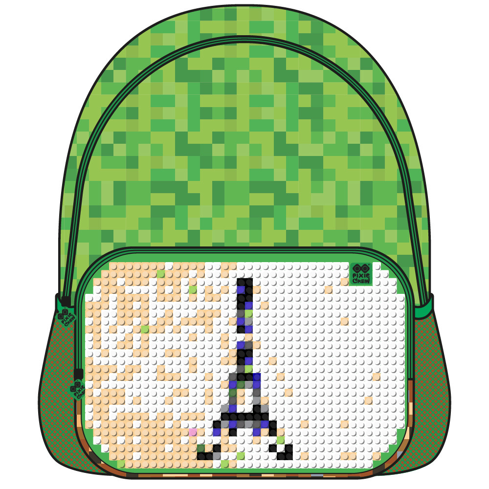 Large 18066sikfopmteaxzgyhrnuqw